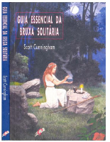 Guia Essencial da Bruxa Solitária - Scott Cunningham-1.pdf